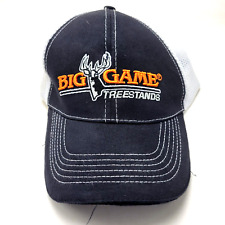 Big game treestands for sale  Shipping to United Kingdom