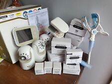 Huge set infant for sale  Wilmington