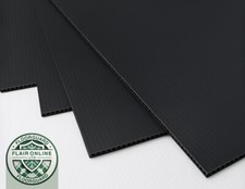 Sheets floorguard floor for sale  KING'S LYNN