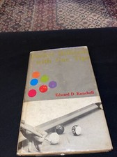 1970 edward knuchell for sale  New York
