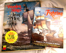 Vintage wooden ships for sale  Manchester Township