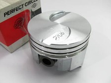 Perfect circle 224 for sale  Houston