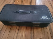 Beartooth games explorer for sale  Edmond