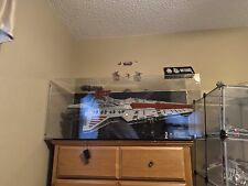 lego venator for sale  Aitkin