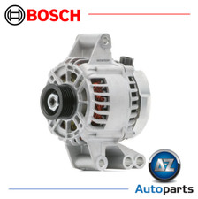 Bosch 4914 alternator for sale Bosch 4914 alternator for sale  BIRMINGHAM