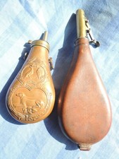 Outil ancien chasse d'occasion  Pont-l'Abbé-d'Arnoult