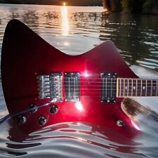 1983 washburn 20v for sale  Jacksonville