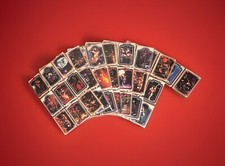 Kiss 1978 donruss for sale  Troy