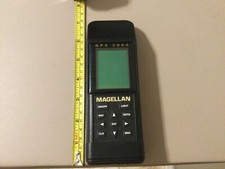 Magellan satellite gps for sale  Kingman