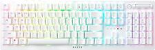 Razer deathstalker pro for sale  Lake Forest