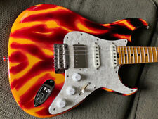 Grosh retro classic for sale  Lexington