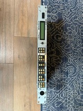 Tascam 1vp vocal for sale  Carlsbad