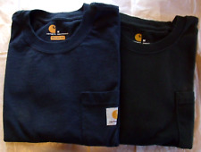 Set men carhartt for sale  Crestone