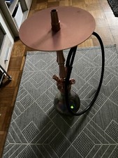 Shisha besonderem design gebraucht kaufen Shisha besonderem design gebraucht kaufen  Cuxhaven