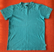 Jako basic shirt gebraucht kaufen  Bremen