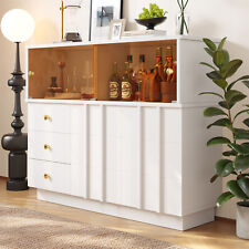 Buffet buffet armoire d'occasion  Expédié en France