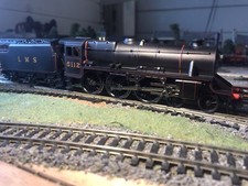 Gauge locomotives dcc for sale  TADCASTER