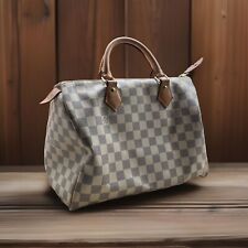 Louis vuitton speedy gebraucht kaufen  Berlin