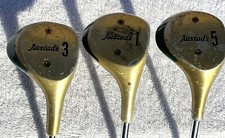 Vintage austad golf for sale  Pahrump