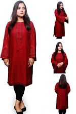 Medium size women for sale  THORNTON HEATH