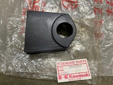 Kawasaki nos chain for sale  CLITHEROE