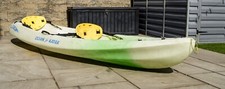 Malibu two ocean for sale  KESWICK
