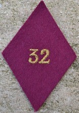 Section infirmiers militaires d'occasion  Saint-Omer
