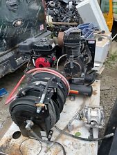 truck reel system for sale truck reel system for sale Cynthiana