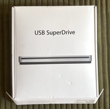 superdrive apple usato superdrive apple usato Roma