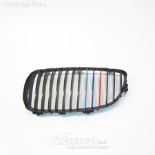 Kühlergrill bmw e92 gebraucht kaufen  Meschede