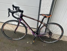 Focus izalco donna gebraucht kaufen  Deutschland