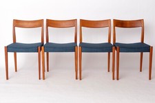 Set yngve ekström gebraucht kaufen  Hannover