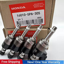 4pcs genuine oem for sale  USA