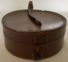 Collectable vintage leather for sale  NORWICH