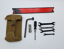 Tool kit bag usato  Manduria