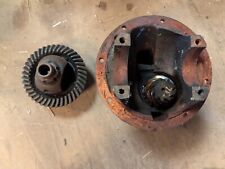 100 genuine ford for sale  TOWCESTER