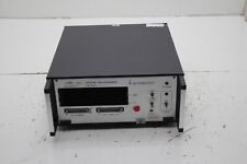 10m sgl eprom for sale  Chesterfield