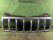82186 kühlergrill jeep gebraucht kaufen  Neu-Ulm