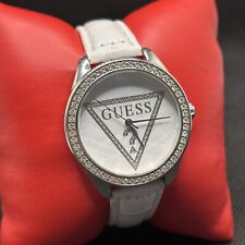 Magnifique montre guess d'occasion  Gien