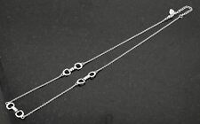 Stunning sterling silver for sale  REDDITCH