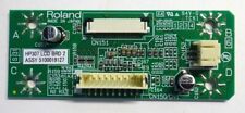 Placa Roland RD-300nx Lcd comprar usado  Enviando para Brazil