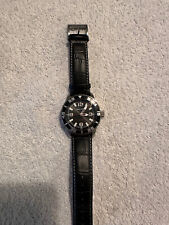 Nautica mens watch for sale  Spring