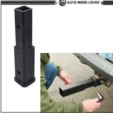 Receiver extender pin for sale  Monroe Township