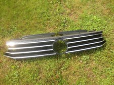 passat b8 r line gebraucht kaufen passat b8 r line gebraucht kaufen Beverstedt