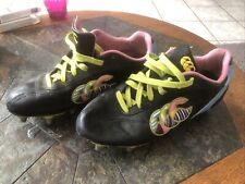 Chaussures rugby canterbury d'occasion  Époisses