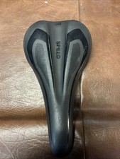 Wilderness trail wtb for sale  Greenbrier