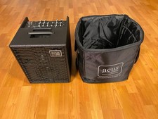 Acus one strings for sale Acus one strings for sale  SHEFFIELD