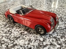 Jaguar 150 cabriolet d'occasion  Neuilly-Plaisance