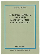 Grandi banche nei usato  Villarbasse