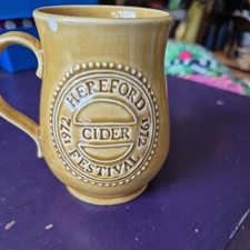 Collectors small vintage for sale  KNIGHTON
